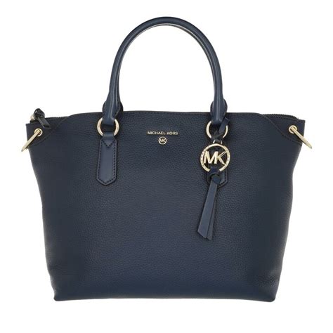 fashionette michael kors tasche|michael kors taschen online shop.